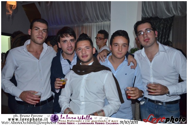 536Luna_Ribelle_Halloween_Party_Night_LovePhoto-31102011.jpg