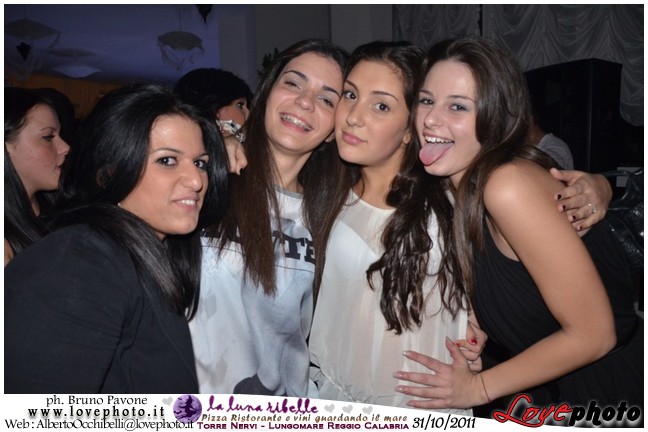 538Luna_Ribelle_Halloween_Party_Night_LovePhoto-31102011.jpg
