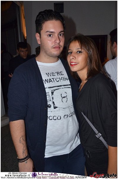 539Luna_Ribelle_Halloween_Party_Night_LovePhoto-31102011.jpg