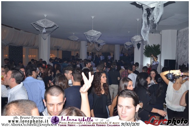 541Luna_Ribelle_Halloween_Party_Night_LovePhoto-31102011.jpg