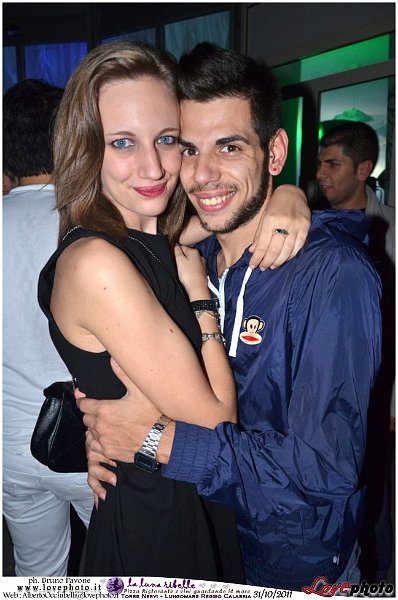 544Luna_Ribelle_Halloween_Party_Night_LovePhoto-31102011.jpg
