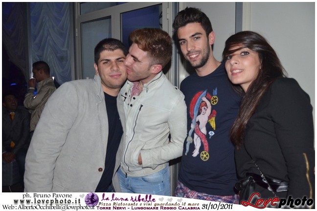 546Luna_Ribelle_Halloween_Party_Night_LovePhoto-31102011.jpg