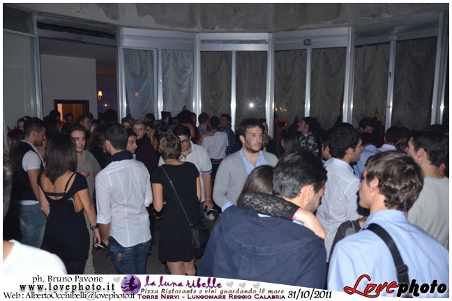 549Luna_Ribelle_Halloween_Party_Night_LovePhoto-31102011.jpg