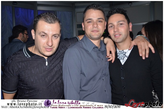 553Luna_Ribelle_Halloween_Party_Night_LovePhoto-31102011.jpg