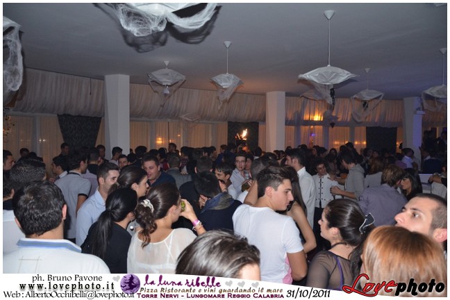 554Luna_Ribelle_Halloween_Party_Night_LovePhoto-31102011.jpg