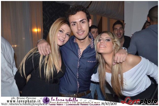 555Luna_Ribelle_Halloween_Party_Night_LovePhoto-31102011.jpg