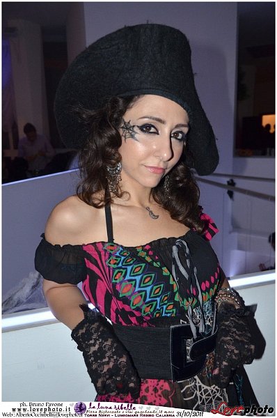 556Luna_Ribelle_Halloween_Party_Night_LovePhoto-31102011.jpg