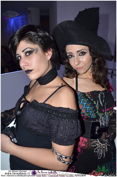 557Luna_Ribelle_Halloween_Party_Night_LovePhoto-31102011.jpg