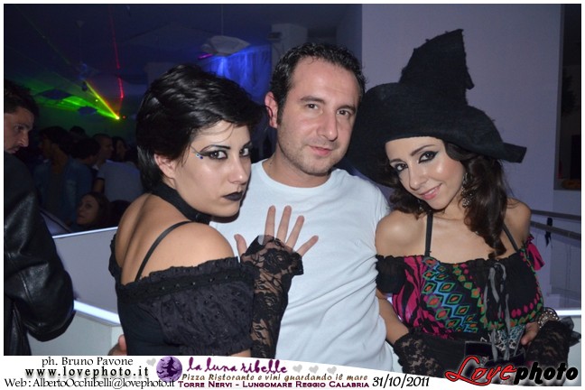 558Luna_Ribelle_Halloween_Party_Night_LovePhoto-31102011.jpg