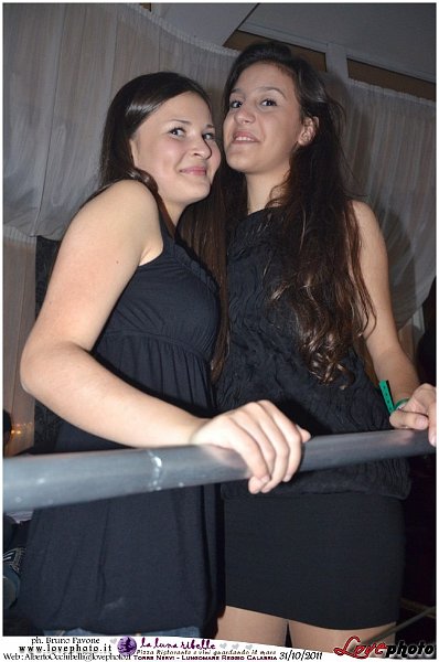 561Luna_Ribelle_Halloween_Party_Night_LovePhoto-31102011.jpg