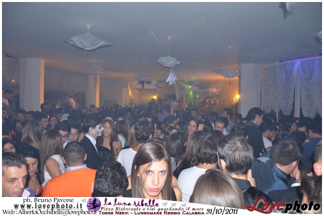 562Luna_Ribelle_Halloween_Party_Night_LovePhoto-31102011.jpg