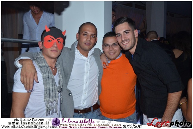 563Luna_Ribelle_Halloween_Party_Night_LovePhoto-31102011.jpg