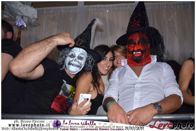 564Luna_Ribelle_Halloween_Party_Night_LovePhoto-31102011.jpg