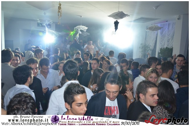 565Luna_Ribelle_Halloween_Party_Night_LovePhoto-31102011.jpg