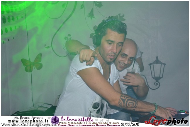571Luna_Ribelle_Halloween_Party_Night_LovePhoto-31102011.jpg