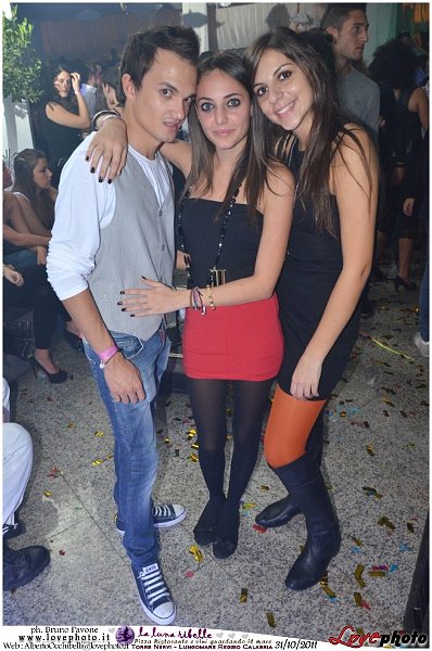 584Luna_Ribelle_Halloween_Party_Night_LovePhoto-31102011.jpg