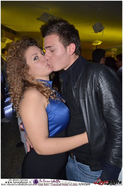 588Luna_Ribelle_Halloween_Party_Night_LovePhoto-31102011.jpg