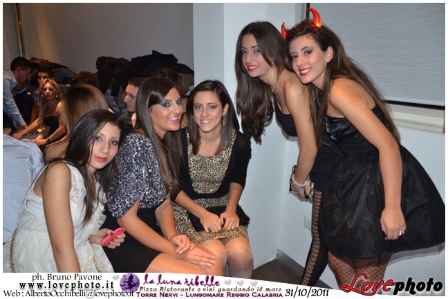 592Luna_Ribelle_Halloween_Party_Night_LovePhoto-31102011.jpg