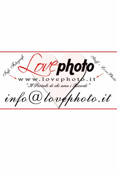 597Luna_Ribelle_Halloween_Party_Night_LovePhoto-31102011.jpg