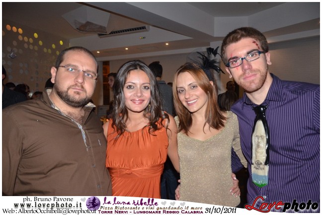 603Luna_Ribelle_Halloween_Party_Night_LovePhoto-31102011.jpg