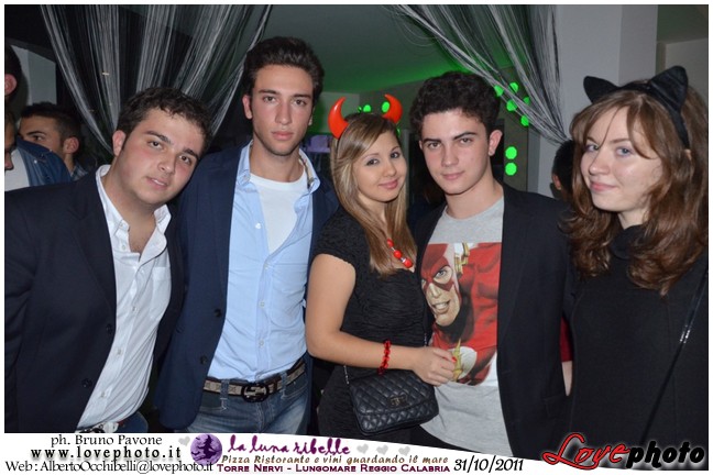605Luna_Ribelle_Halloween_Party_Night_LovePhoto-31102011.jpg