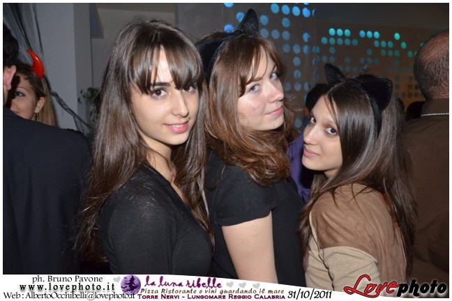 606Luna_Ribelle_Halloween_Party_Night_LovePhoto-31102011.jpg