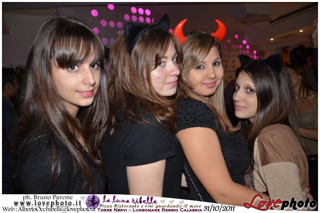 608Luna_Ribelle_Halloween_Party_Night_LovePhoto-31102011.jpg