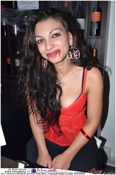 616Luna_Ribelle_Halloween_Party_Night_LovePhoto-31102011.jpg