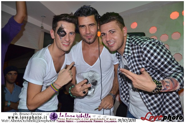 625Luna_Ribelle_Halloween_Party_Night_LovePhoto-31102011.jpg