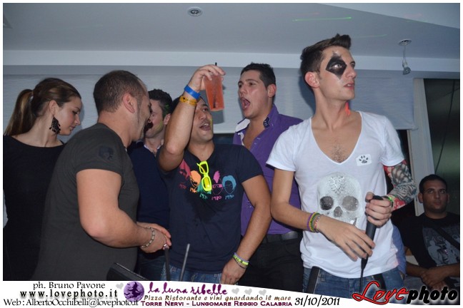 628Luna_Ribelle_Halloween_Party_Night_LovePhoto-31102011.jpg