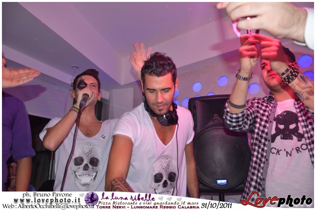 630Luna_Ribelle_Halloween_Party_Night_LovePhoto-31102011.jpg