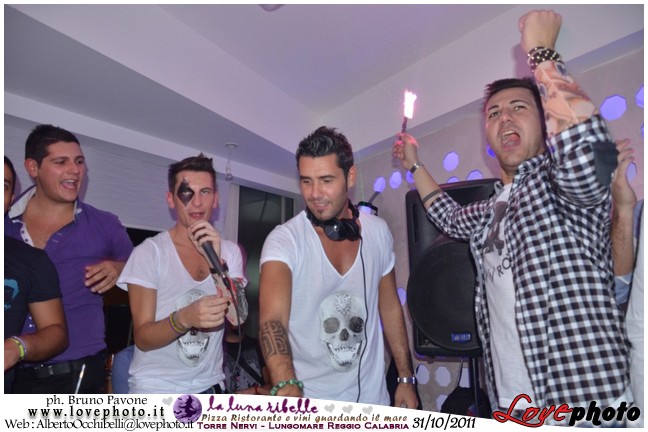 631Luna_Ribelle_Halloween_Party_Night_LovePhoto-31102011.jpg