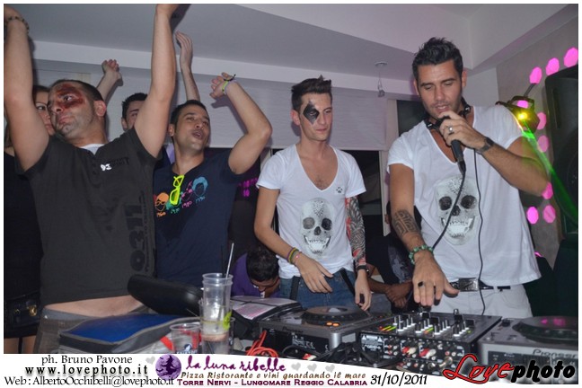 632Luna_Ribelle_Halloween_Party_Night_LovePhoto-31102011.jpg