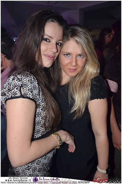 633Luna_Ribelle_Halloween_Party_Night_LovePhoto-31102011.jpg