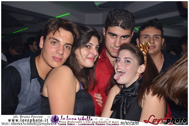 634Luna_Ribelle_Halloween_Party_Night_LovePhoto-31102011.jpg