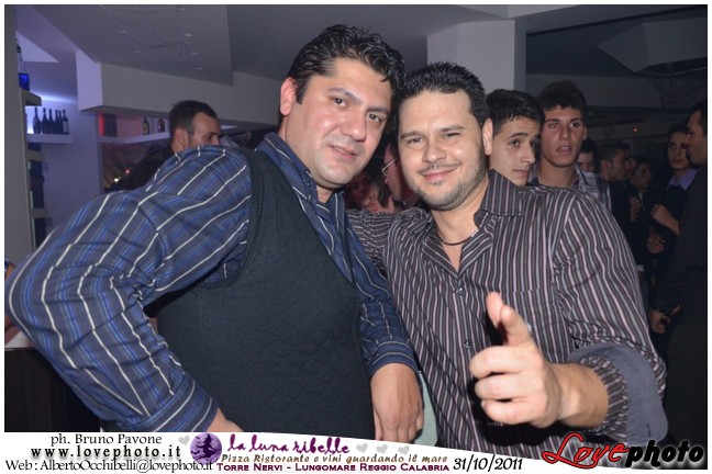 635Luna_Ribelle_Halloween_Party_Night_LovePhoto-31102011.jpg