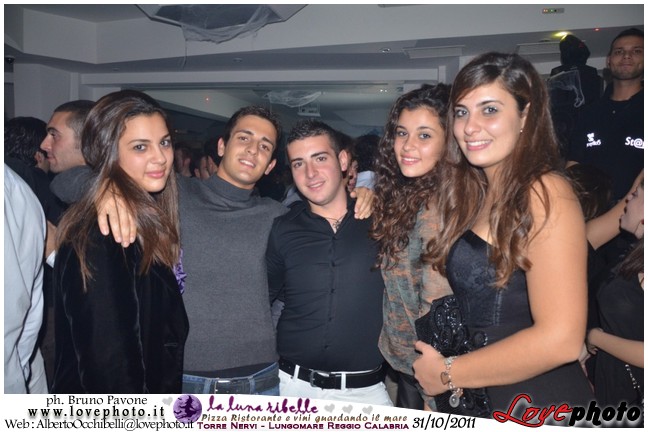 637Luna_Ribelle_Halloween_Party_Night_LovePhoto-31102011.jpg