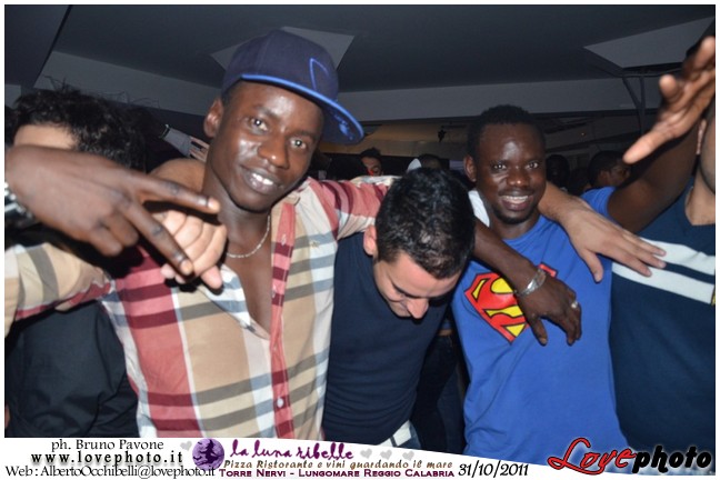 648Luna_Ribelle_Halloween_Party_Night_LovePhoto-31102011.jpg