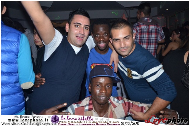 649Luna_Ribelle_Halloween_Party_Night_LovePhoto-31102011.jpg