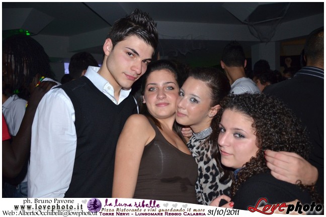 651Luna_Ribelle_Halloween_Party_Night_LovePhoto-31102011.jpg