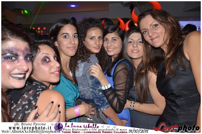 657Luna_Ribelle_Halloween_Party_Night_LovePhoto-31102011.jpg
