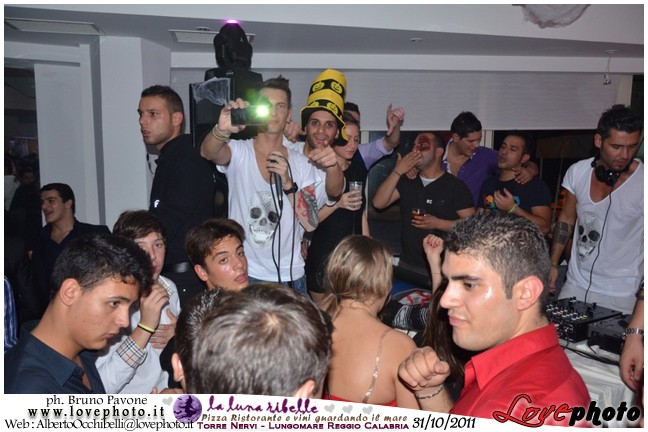 665Luna_Ribelle_Halloween_Party_Night_LovePhoto-31102011.jpg