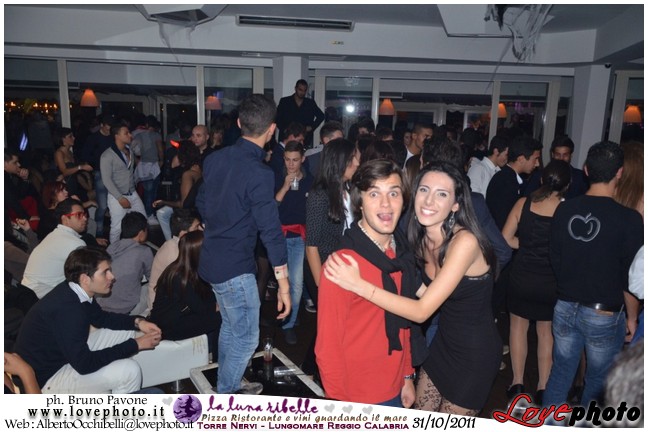 675Luna_Ribelle_Halloween_Party_Night_LovePhoto-31102011.jpg