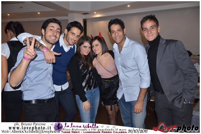 676Luna_Ribelle_Halloween_Party_Night_LovePhoto-31102011.jpg