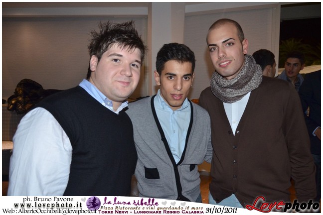 677Luna_Ribelle_Halloween_Party_Night_LovePhoto-31102011.jpg