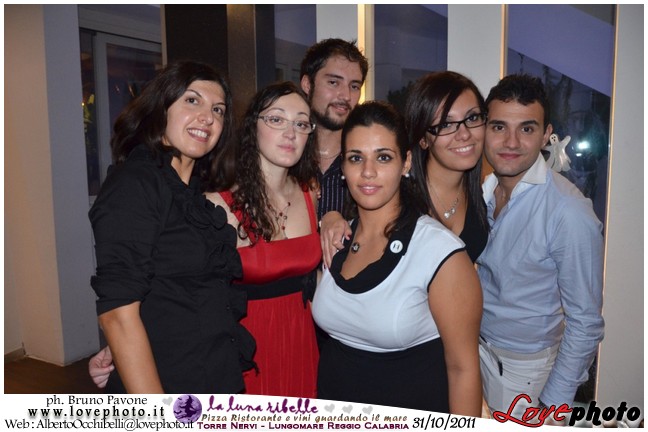 678Luna_Ribelle_Halloween_Party_Night_LovePhoto-31102011.jpg