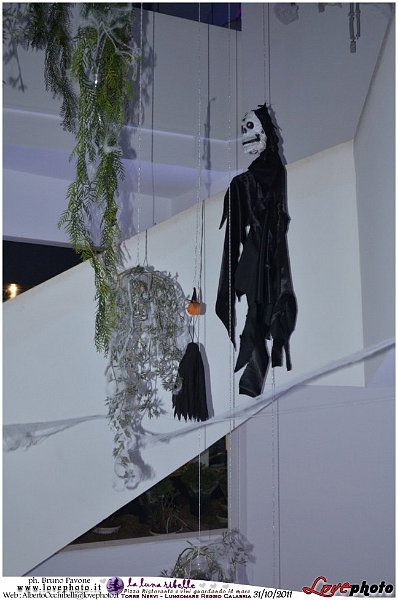 686Luna_Ribelle_Halloween_Party_Night_LovePhoto-31102011.jpg
