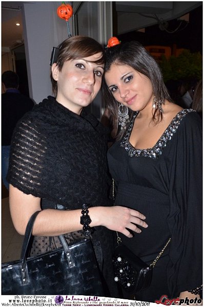 687Luna_Ribelle_Halloween_Party_Night_LovePhoto-31102011.jpg