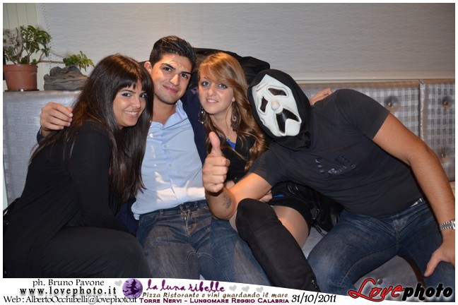 691Luna_Ribelle_Halloween_Party_Night_LovePhoto-31102011.jpg