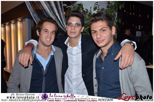 692Luna_Ribelle_Halloween_Party_Night_LovePhoto-31102011.jpg